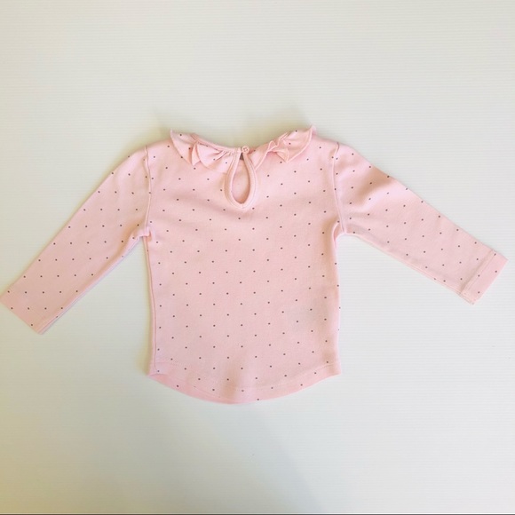 Baby 3 piece Bundle Country Road Bonds Dymples - Picture 5 of 16